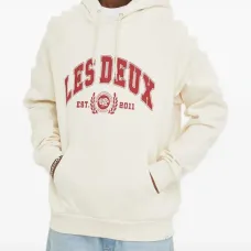 Худи с графическим принтом