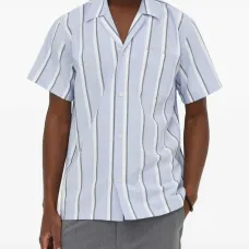 Шорты Lawson в полоску Шорты Lawson в полоску