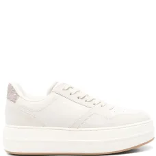 Кроссовки H670 Кроссовки H670