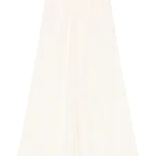 Брюки Antonia Брюки Antonia