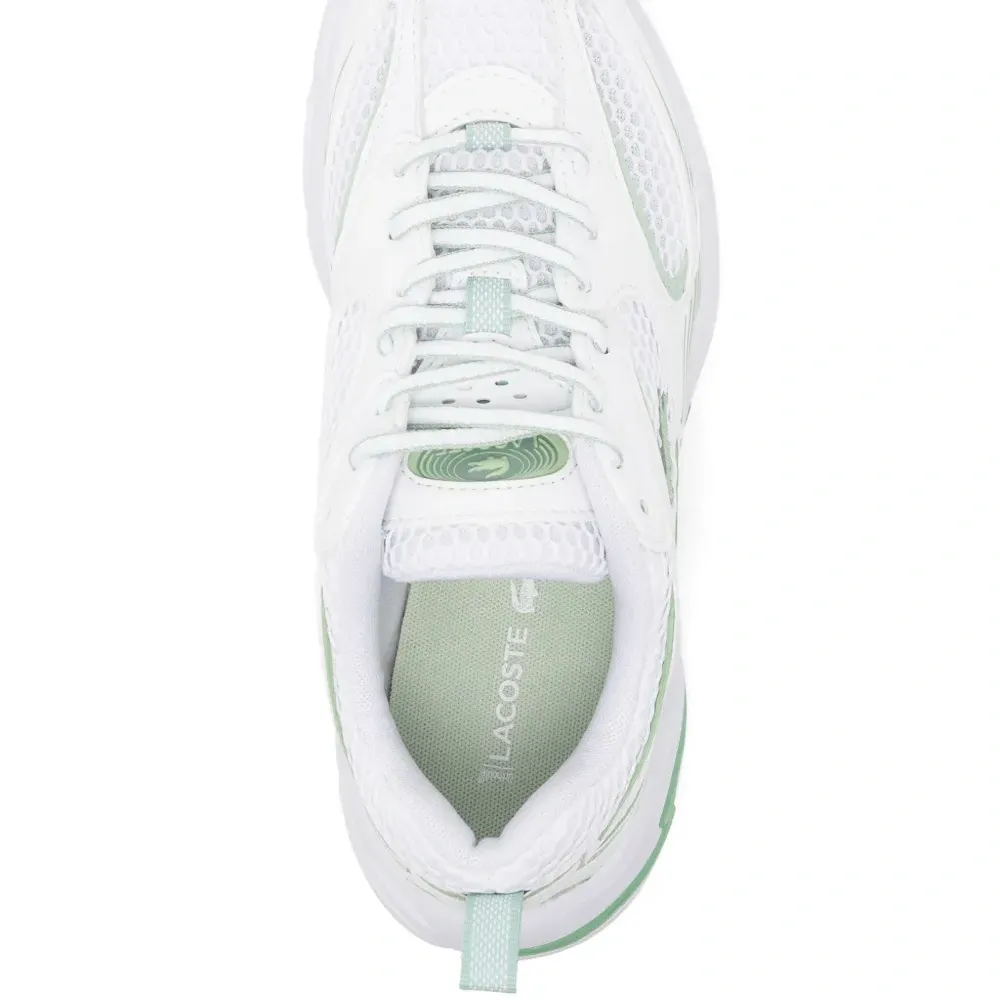 Кроссовки Storm 96 2K Кроссовки Storm 96 2K