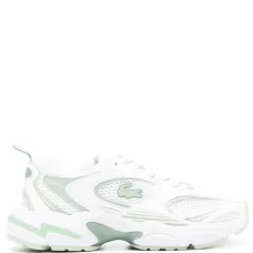 Кроссовки Storm 96 2K