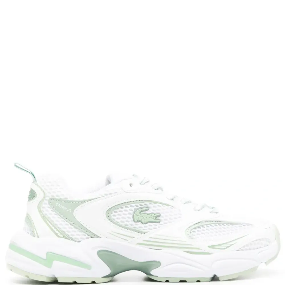 Кроссовки Storm 96 2K Кроссовки Storm 96 2K