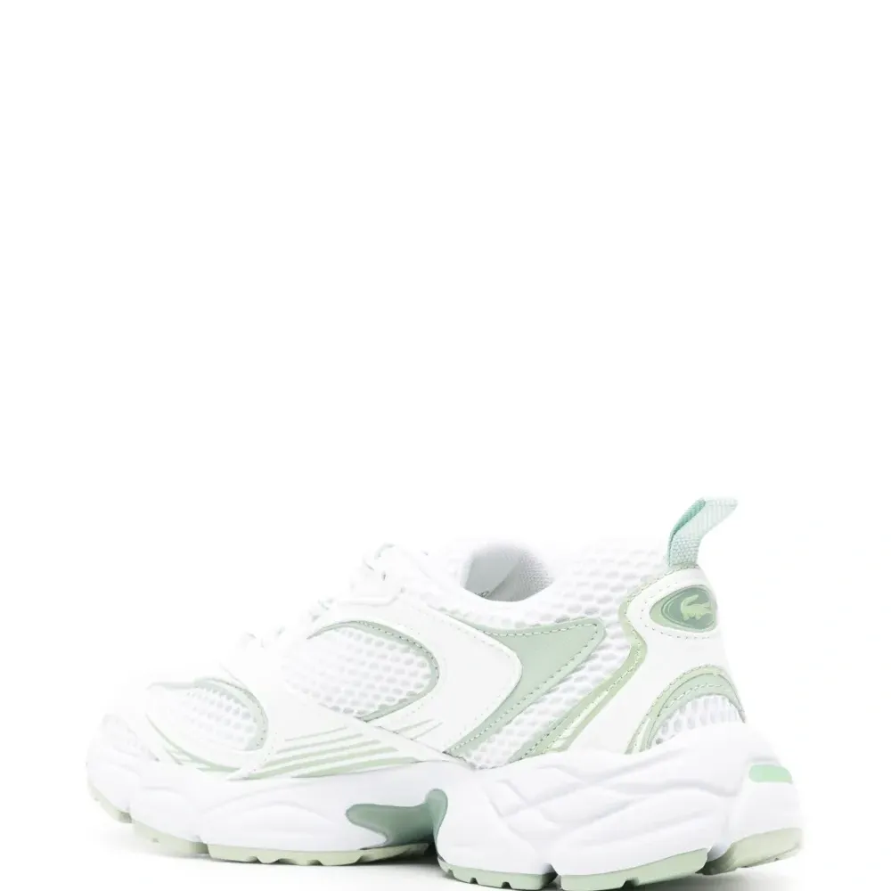 Кроссовки Storm 96 2K Кроссовки Storm 96 2K