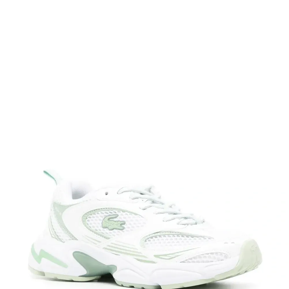 Кроссовки Storm 96 2K Кроссовки Storm 96 2K