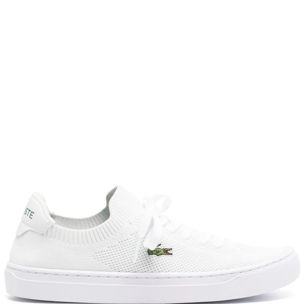 Кроссовки La Piquée 2.0