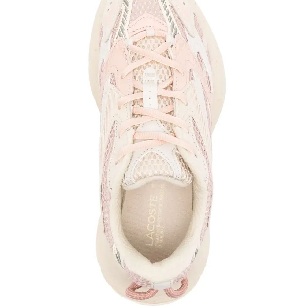 Кроссовки L003 Neo Shot