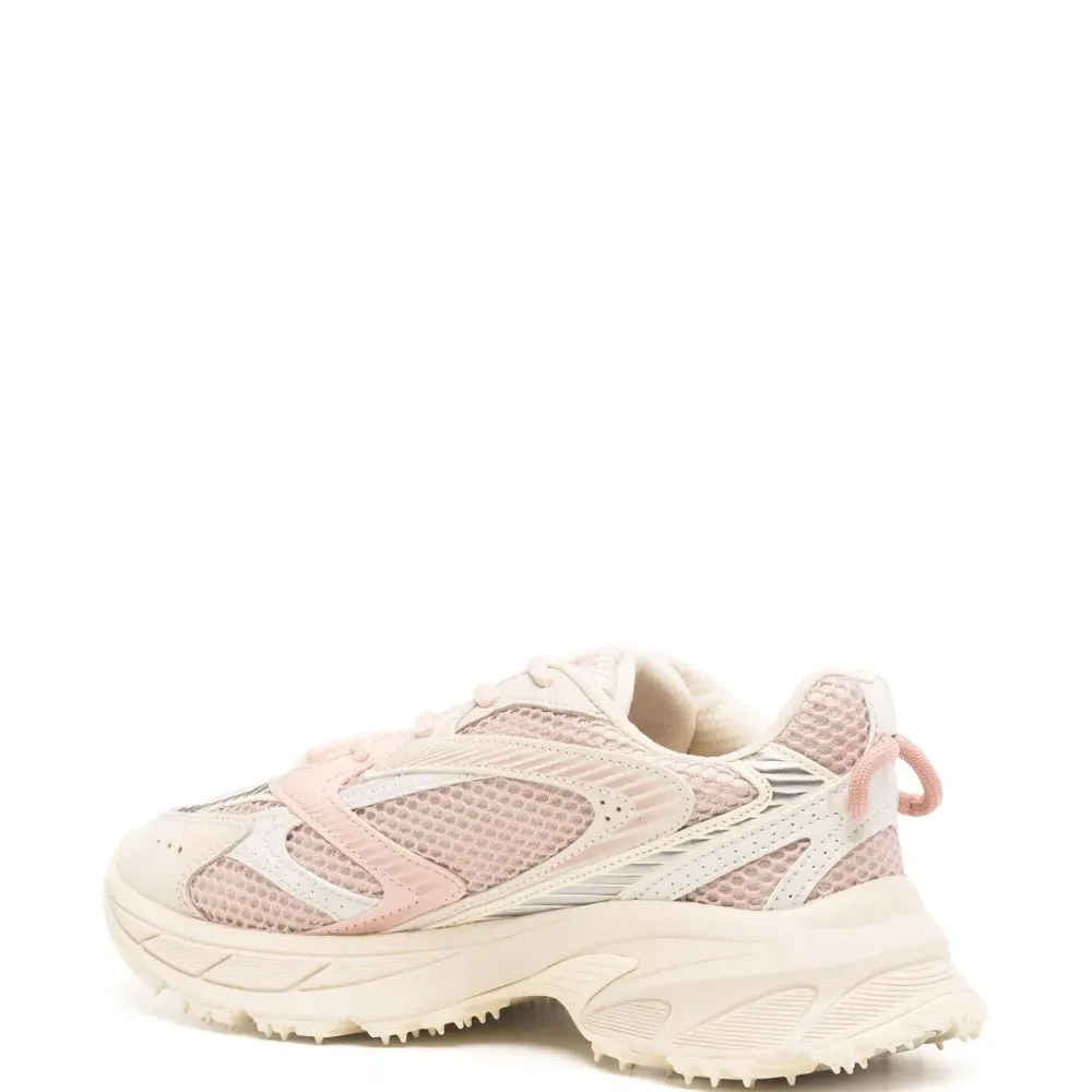 Кроссовки L003 Neo Shot