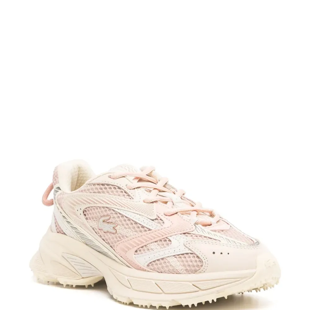 Кроссовки L003 Neo Shot