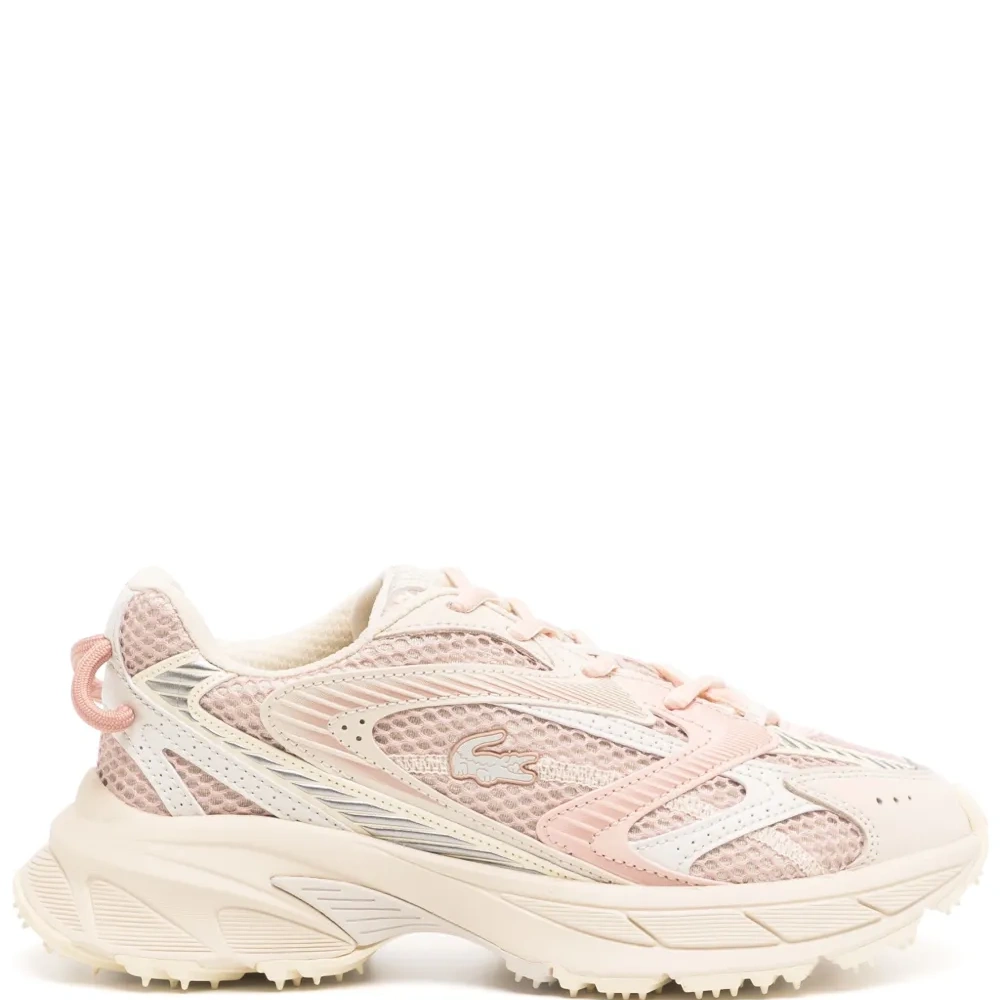 Кроссовки L003 Neo Shot