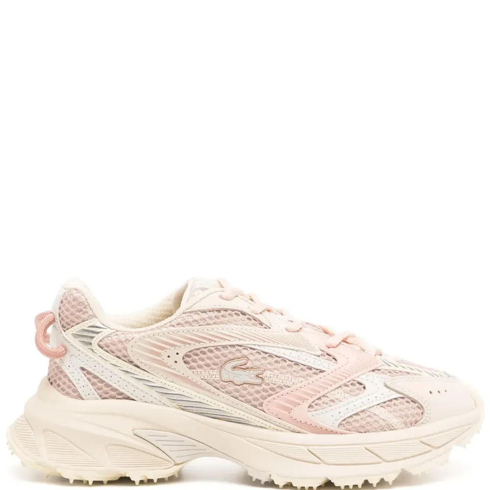 Кроссовки L003 Neo Shot