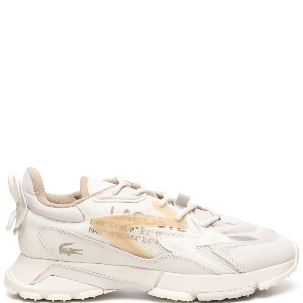 Кроссовки L003 Neo Tech