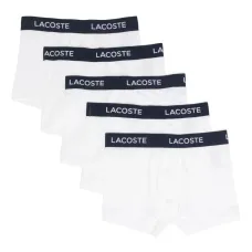 Комплект из пяти трусов