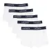 Комплект из пяти трусов