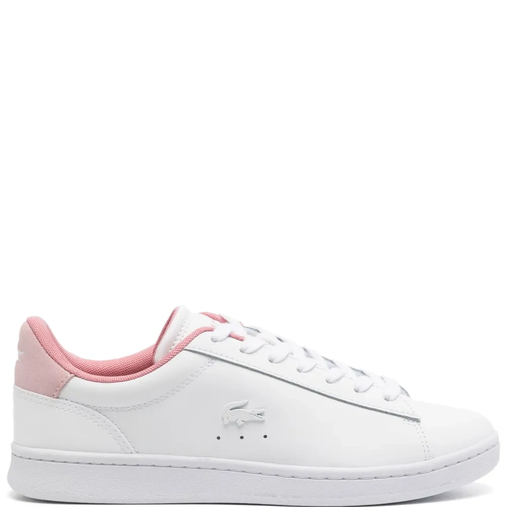 Кроссовки Carnaby