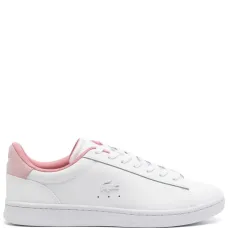 Кроссовки Carnaby