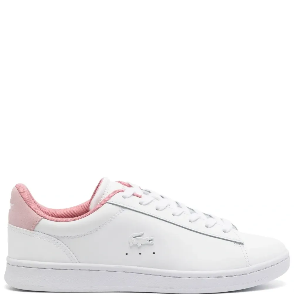 Кроссовки Carnaby