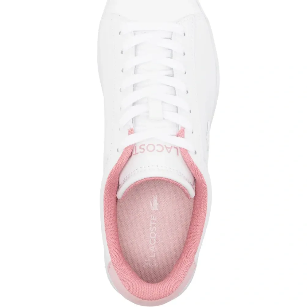 Кроссовки Carnaby