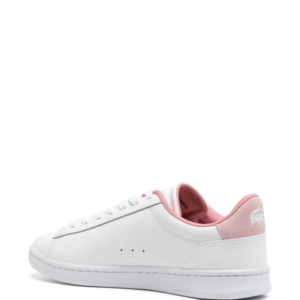 Кроссовки Carnaby