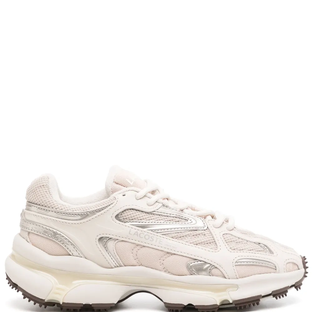 Кроссовки L003 2K24