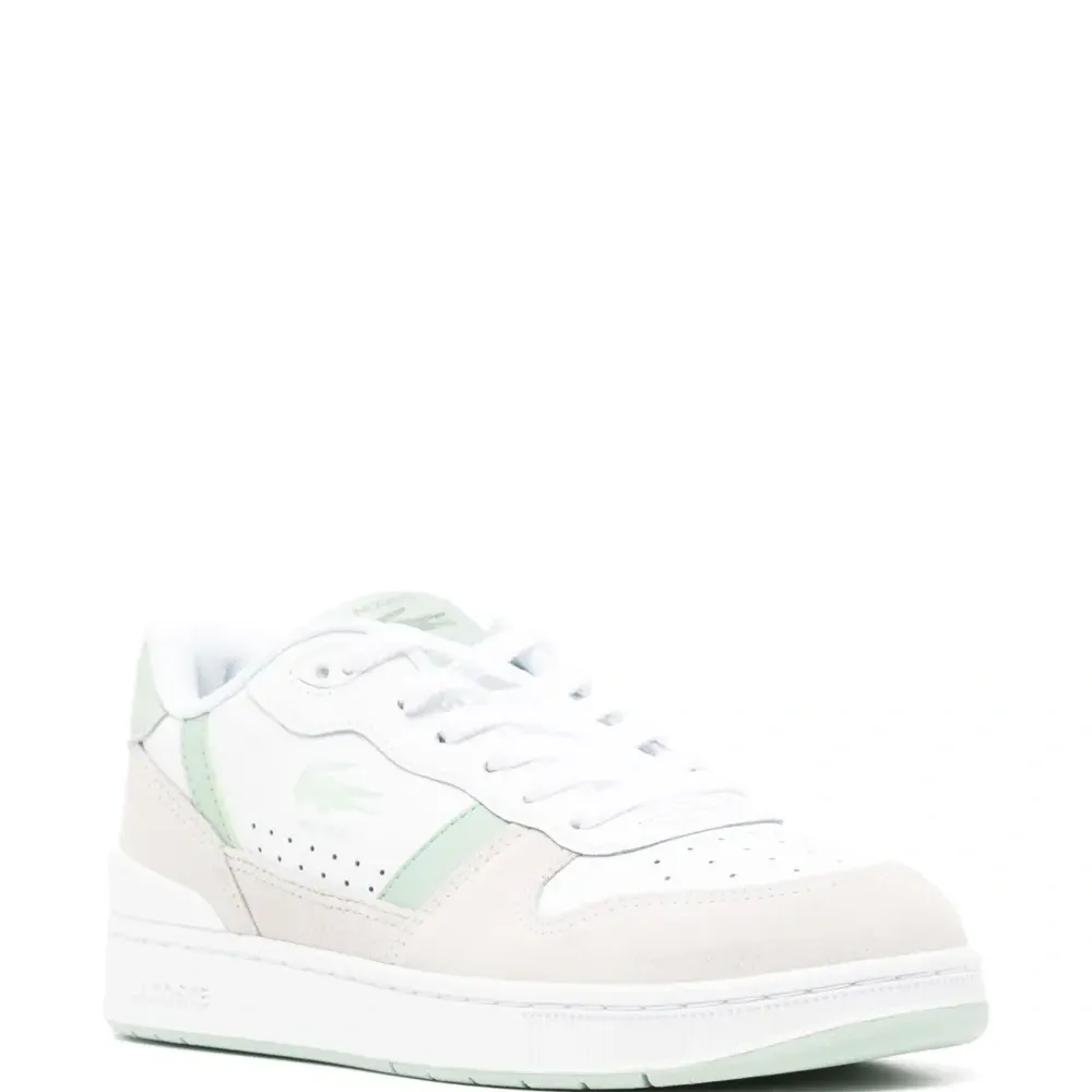 Кроссовки T-Clip