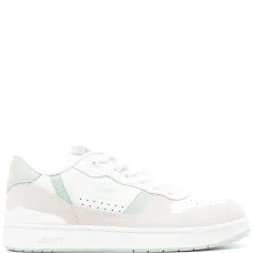 Кроссовки T-Clip