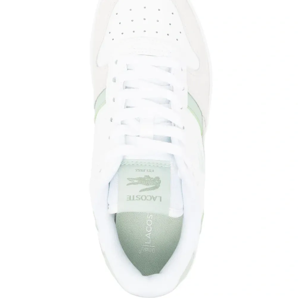 Кроссовки T-Clip