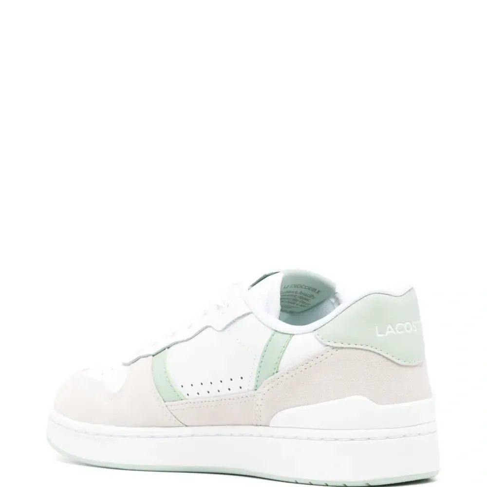 Кроссовки T-Clip