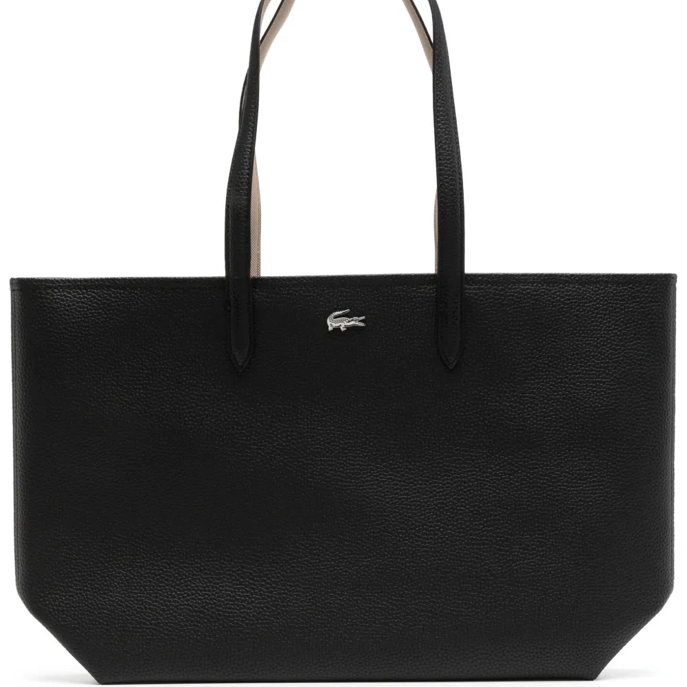 Сумка-тоут Anna