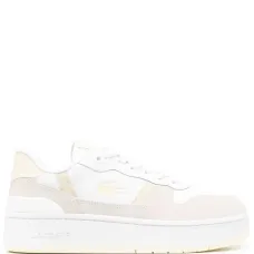 Кроссовки T Clip Platform