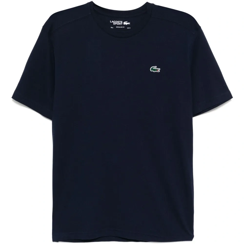 Футболка Ultra Dry Sport