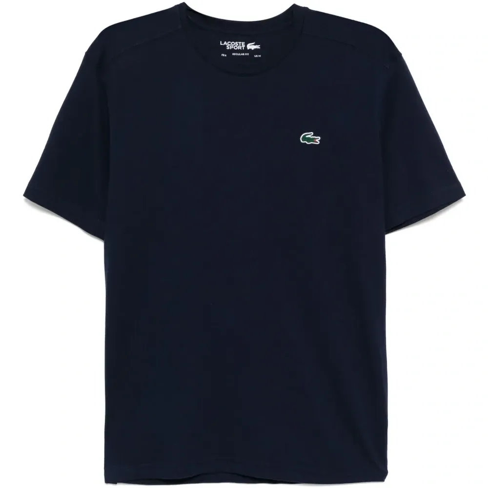 Футболка Ultra Dry Sport