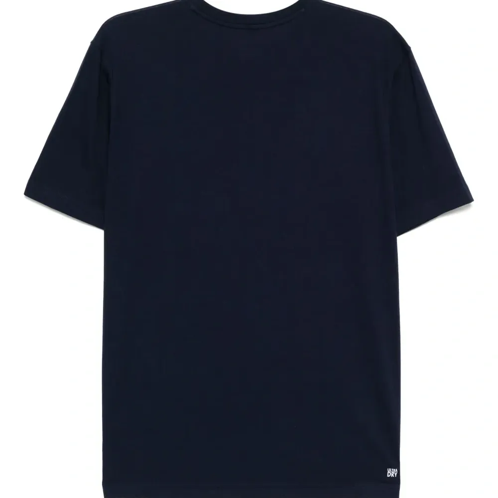 Футболка Ultra Dry Sport