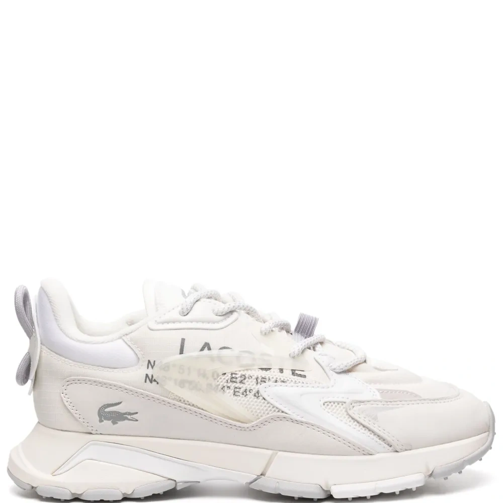 Кроссовки L003 Neo Tech