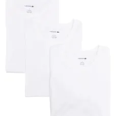 Комплект из трех футболок