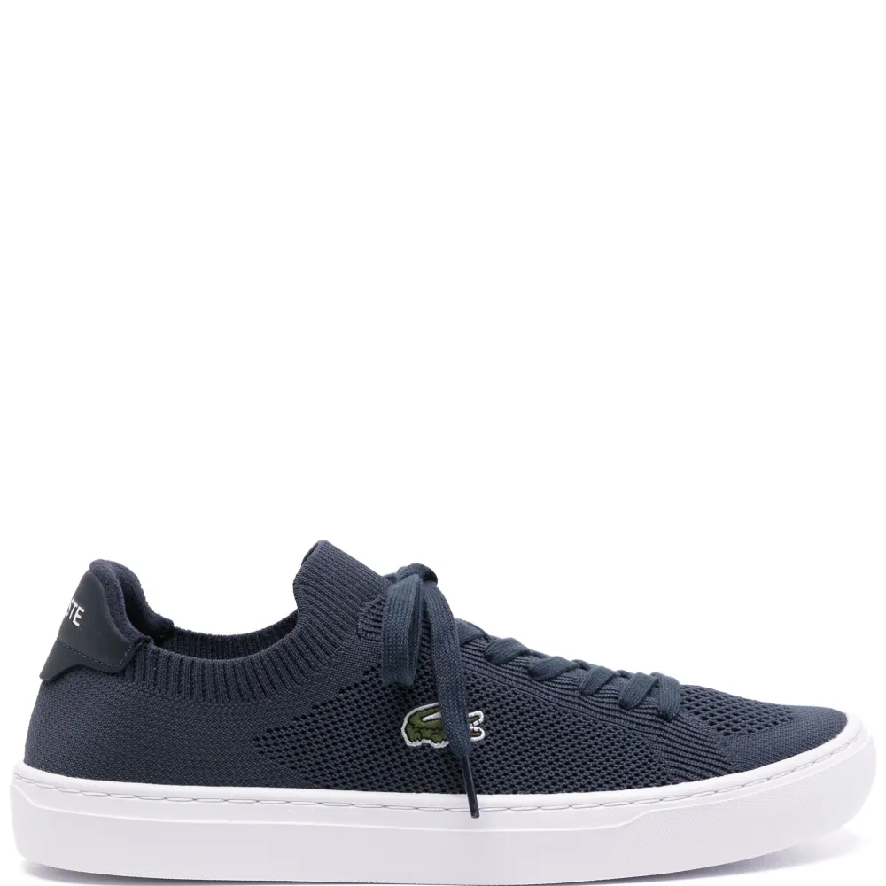 Кроссовки La Piquée 2.0