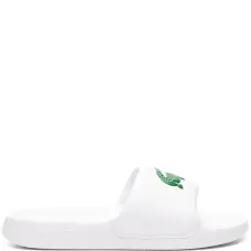 Шлепанцы Serve 1.0 Шлепанцы Serve 1.0