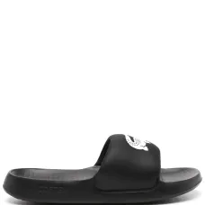 Шлепанцы Serve 1.0 Шлепанцы Serve 1.0