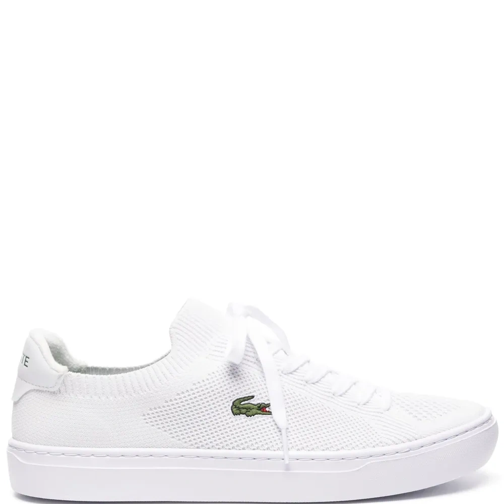 Кроссовки La Piquée 2.0