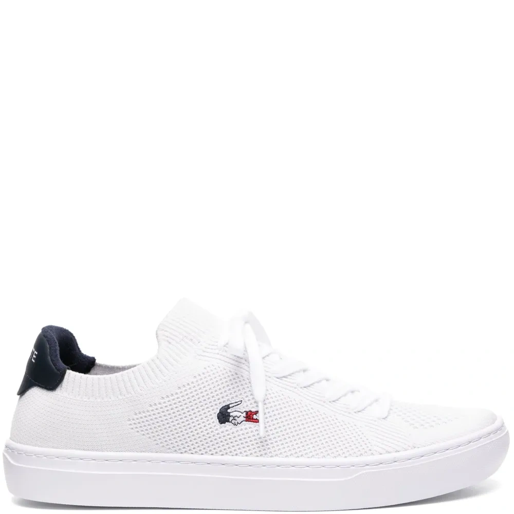 Кроссовки La Piquée 2.0