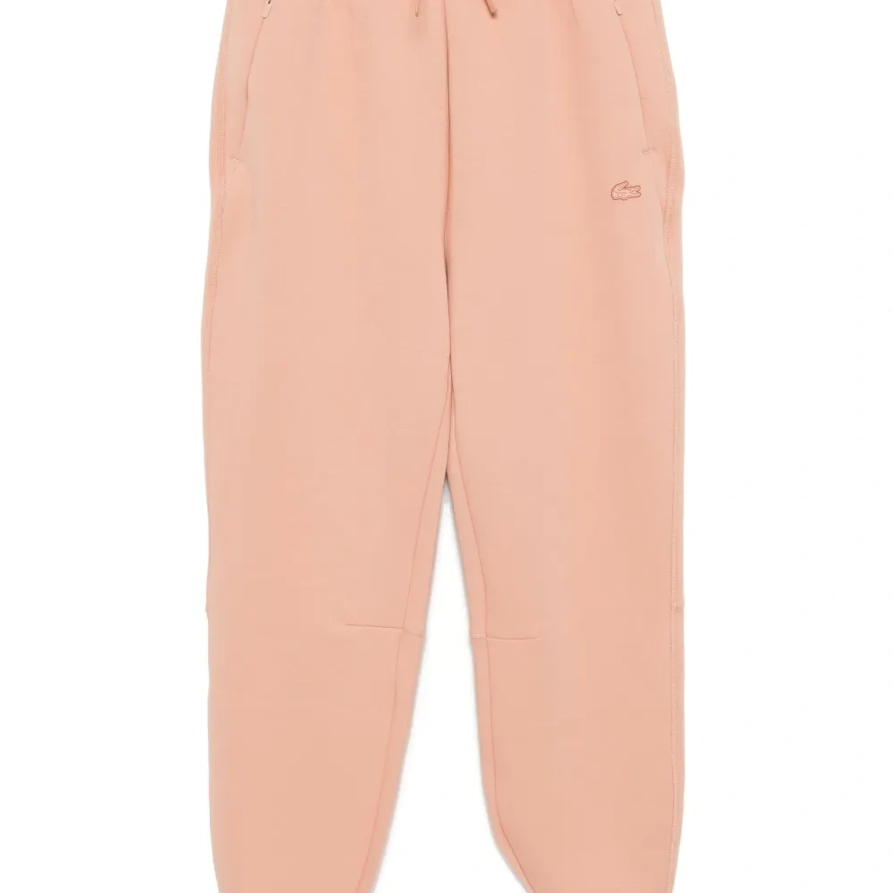 Спортивные брюки