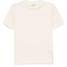 Футболка с принтом