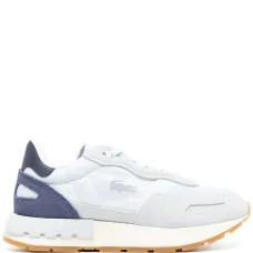 Кроссовки Partner WMN