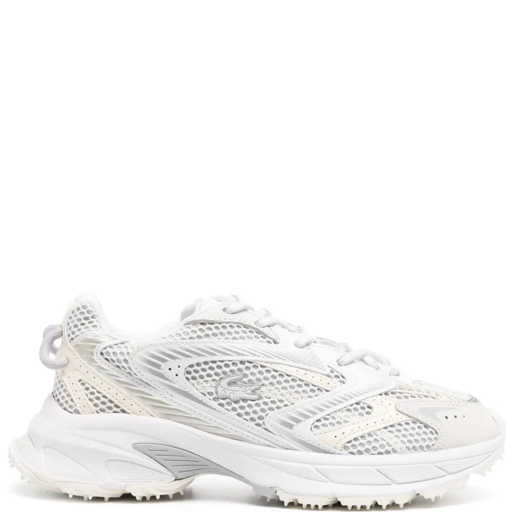 Кроссовки L003 Neo Shot