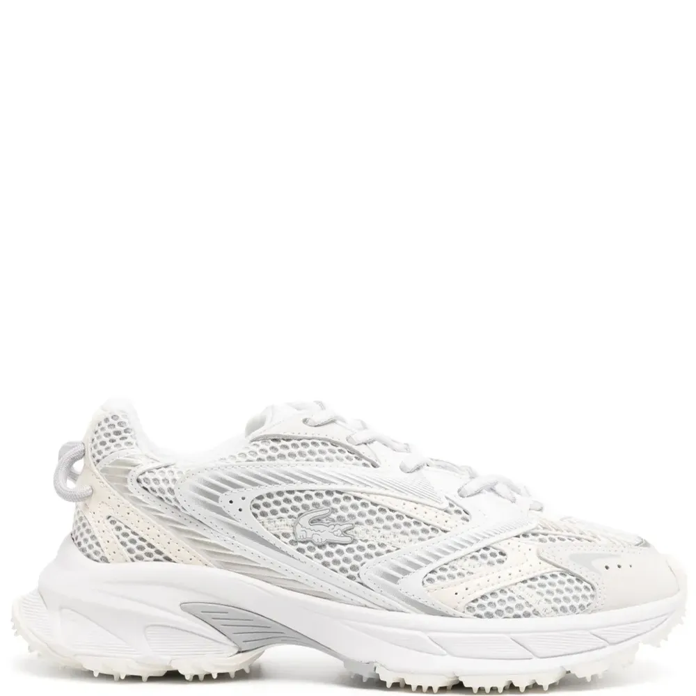 Кроссовки L003 Neo Shot