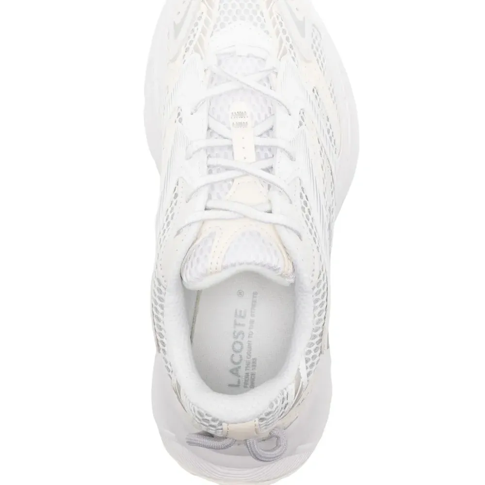 Кроссовки L003 Neo Shot