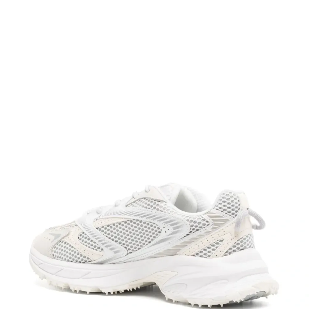 Кроссовки L003 Neo Shot