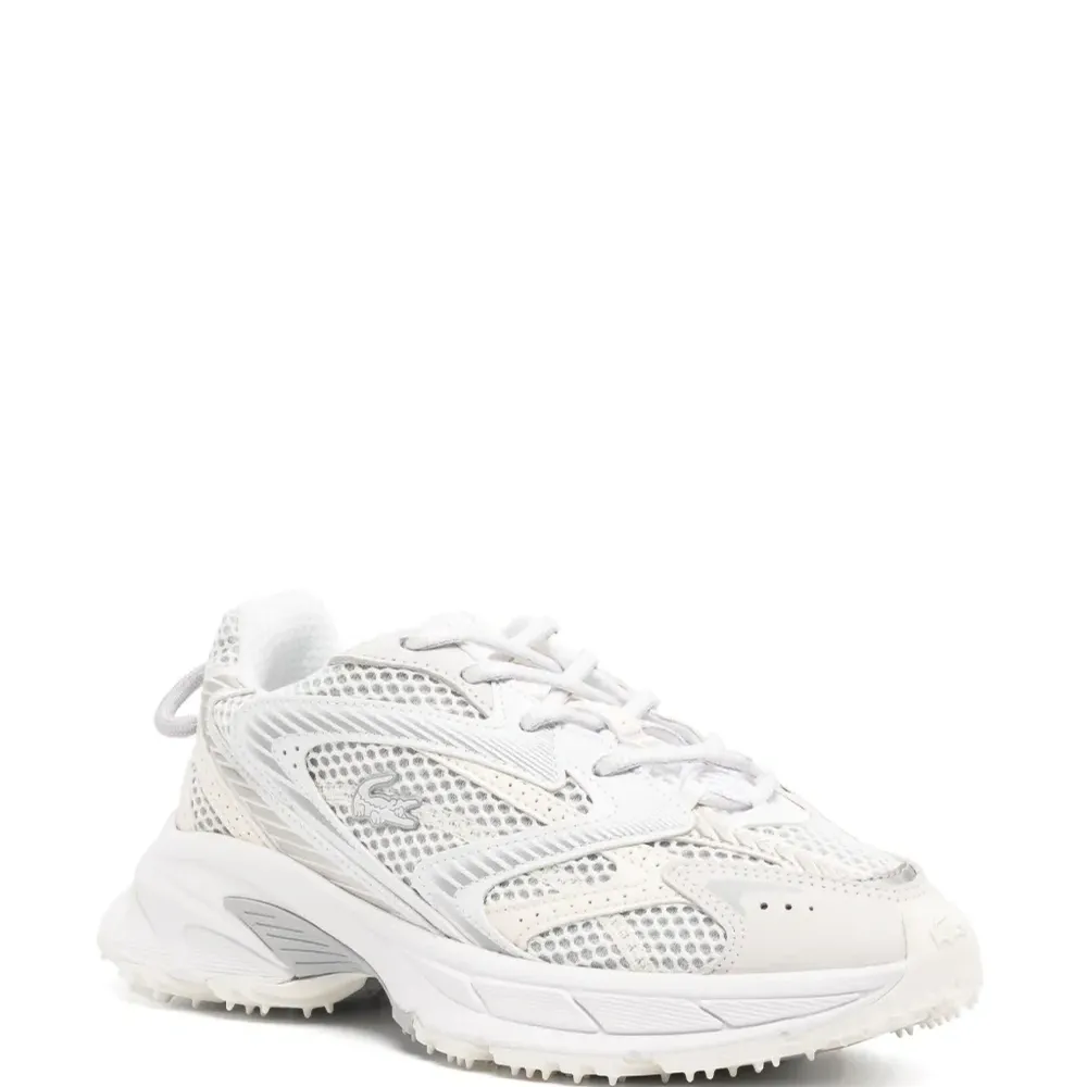 Кроссовки L003 Neo Shot