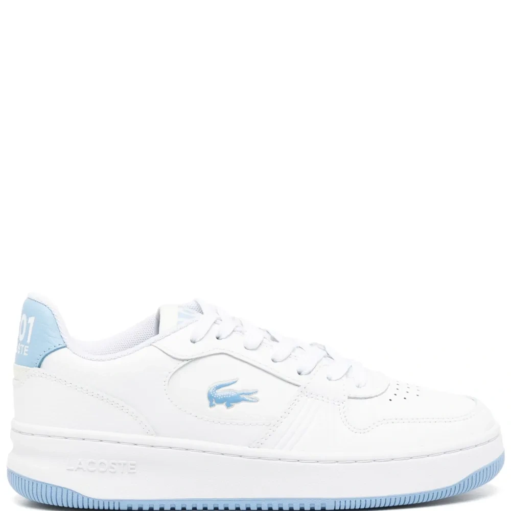 Кроссовки L001 Set