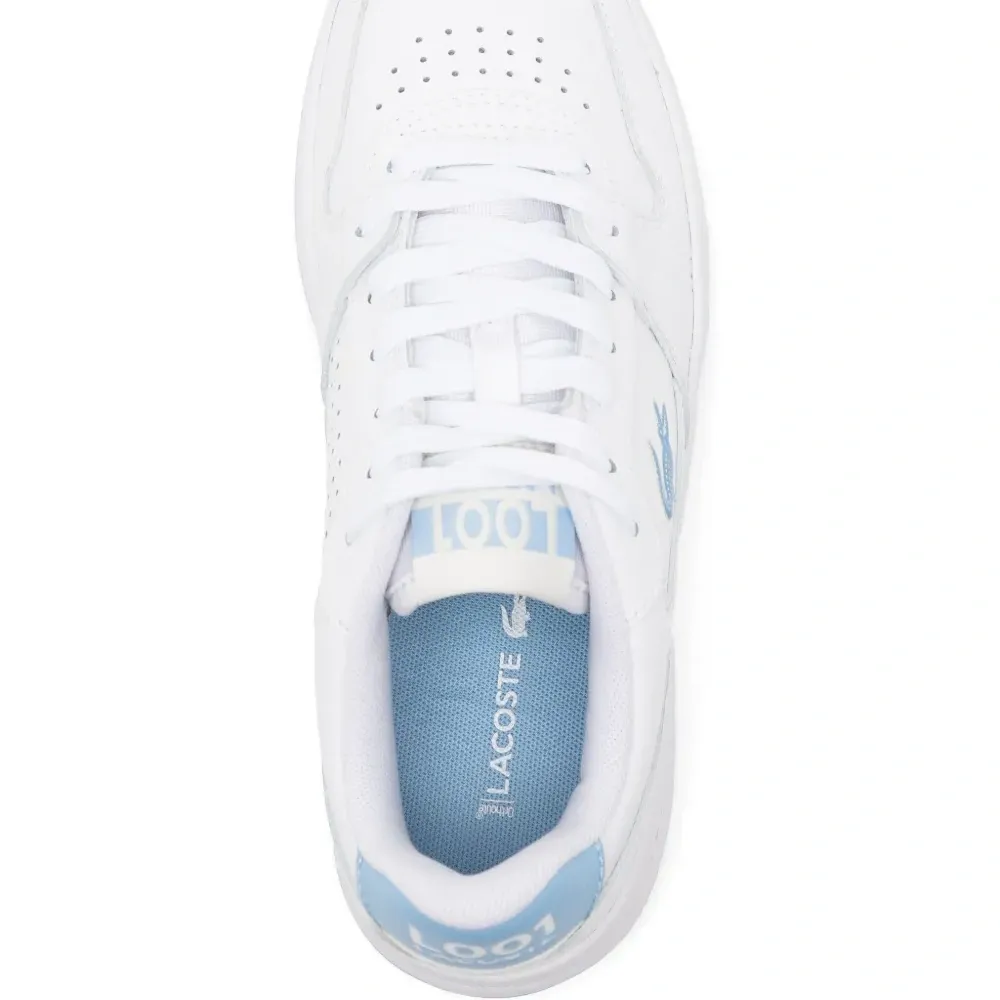 Кроссовки L001 Set Кроссовки L001 Set